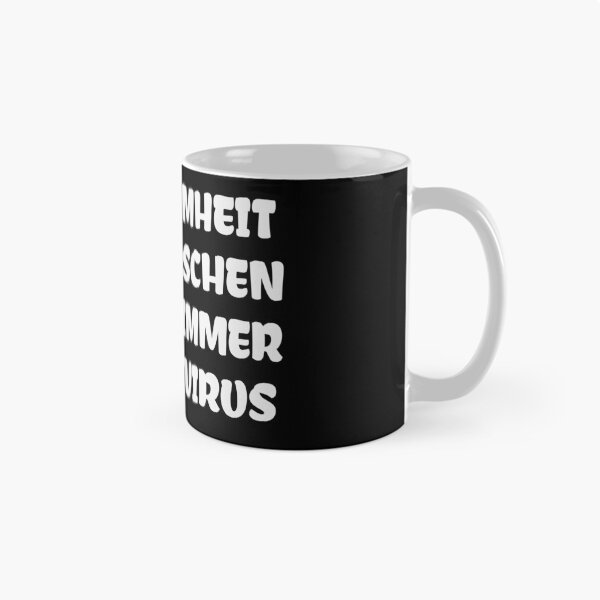 Artikelvorschau, Dummheit der Menschen Lustige Sprüche entworfen und verkauft von cursotti.