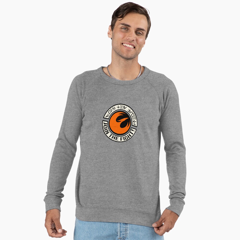Vista previa del artículo con la obra «Sudadera ligera», diseñado y vendido por kkjobox.