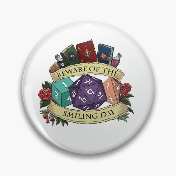 Artikelvorschau, DM entworfen und verkauft von Danielle Mahaffey.