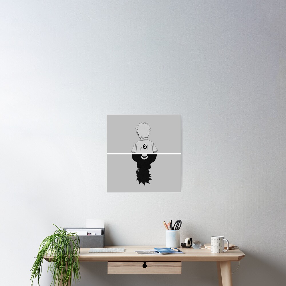 Item preview, Poster designed and sold by Stargo7.