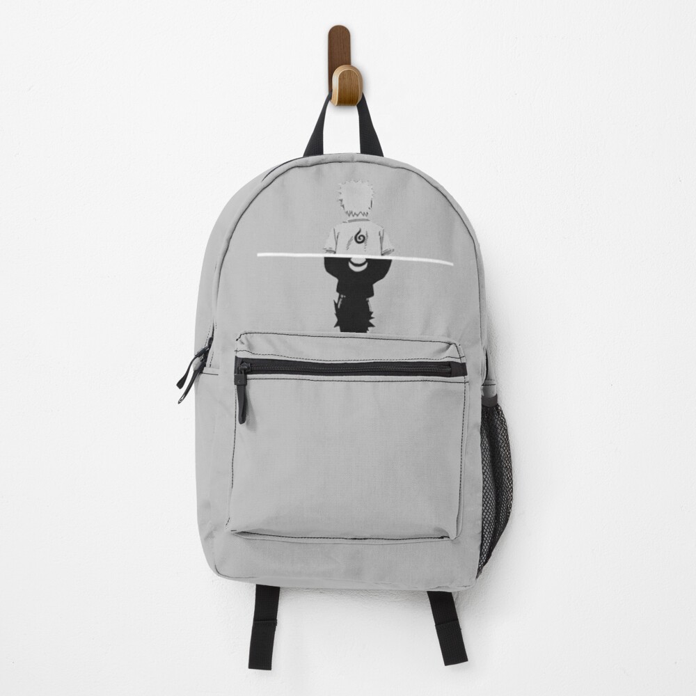 Item preview, Backpack designed and sold by Stargo7.
