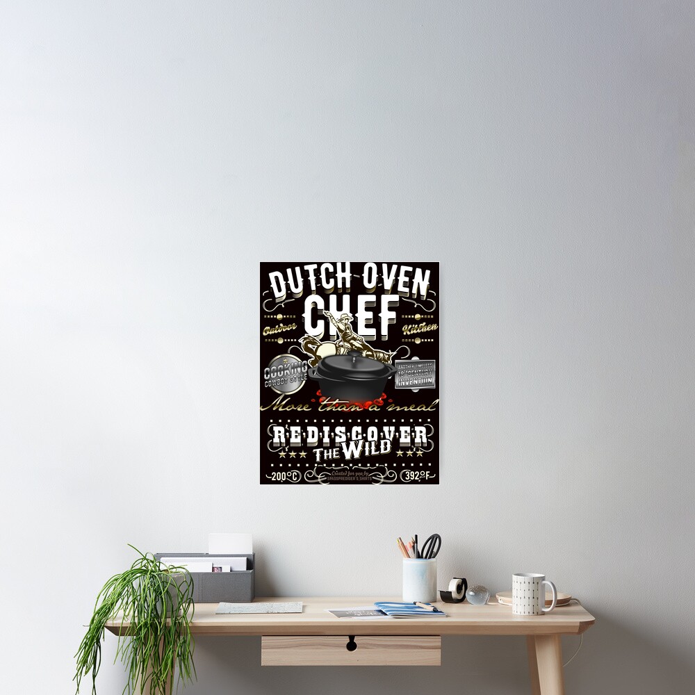 Item preview, Poster designed and sold by Spassprediger.