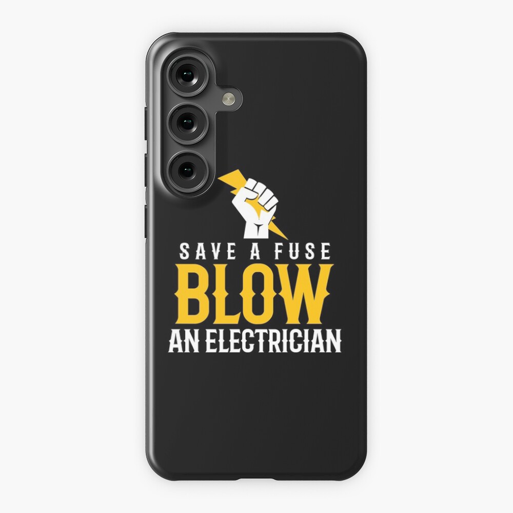 Item preview, Samsung Galaxy Snap Case designed and sold by TeesYouWant.