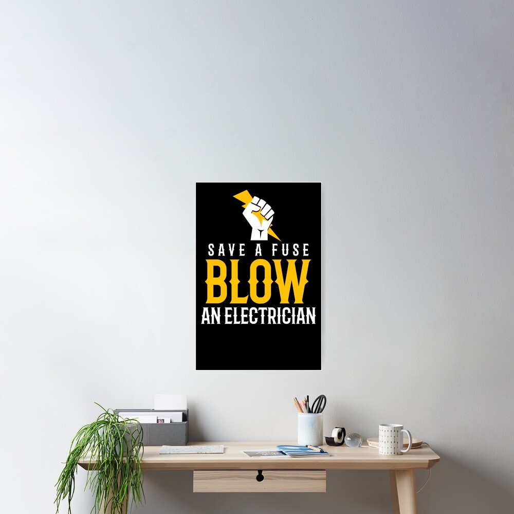 Item preview, Poster designed and sold by TeesYouWant.