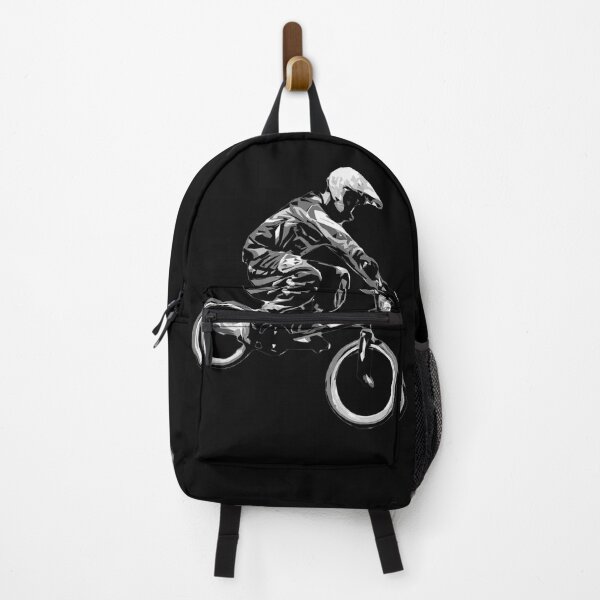 Item preview, bmx designed and sold by ricobarinas.