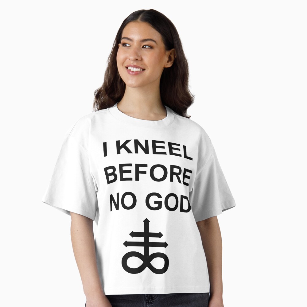 Artikel-Vorschau von Boxy T-Shirt, designt und verkauft von toxicloting.