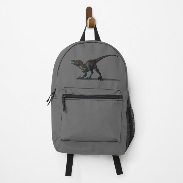 Item preview, Indoraptor designed and sold by tyrannart.
