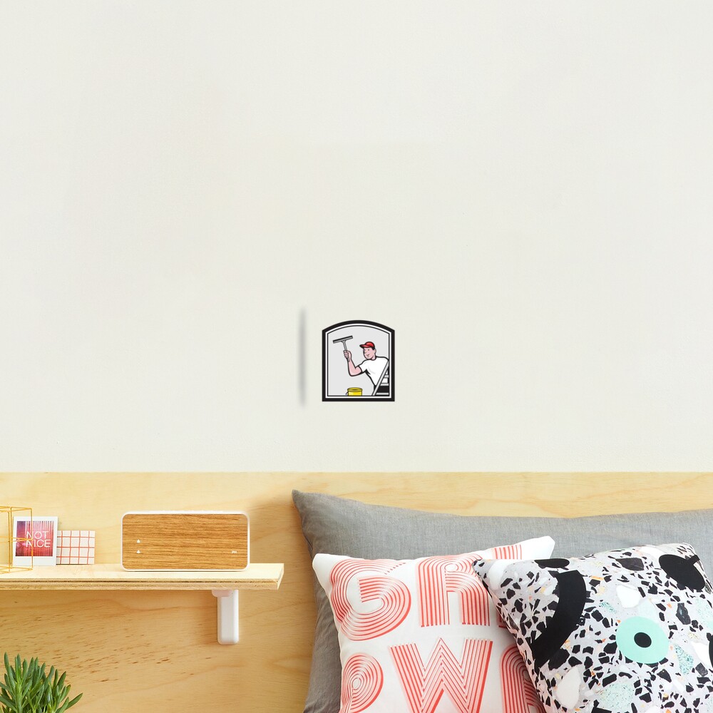 Item preview, Photographic Print designed and sold by patrimonio.
