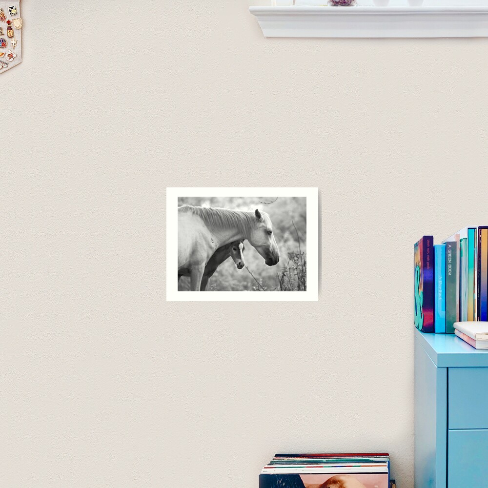Item preview, Art Print designed and sold by Sue Cullumber.