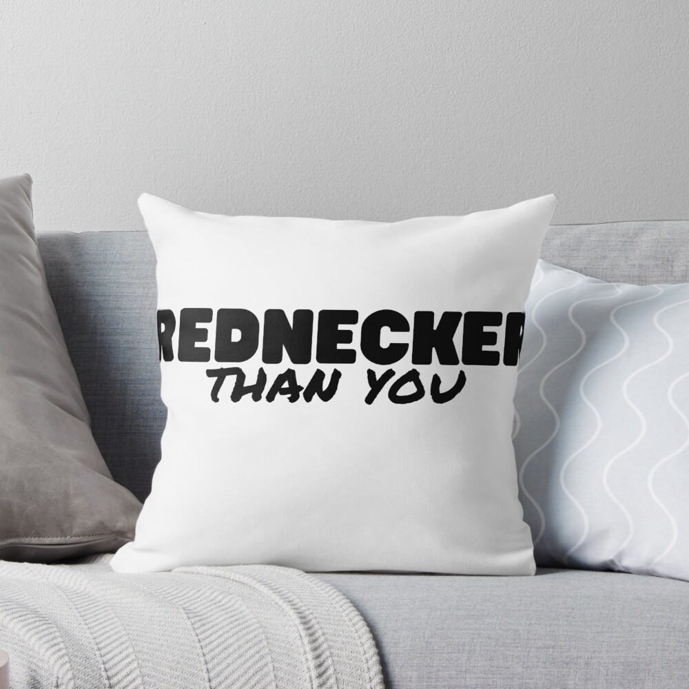 Item preview, Throw Pillow designed and sold by emily-crabtree.