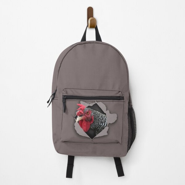 Item preview, Angry Chicken designed and sold by misimichu.