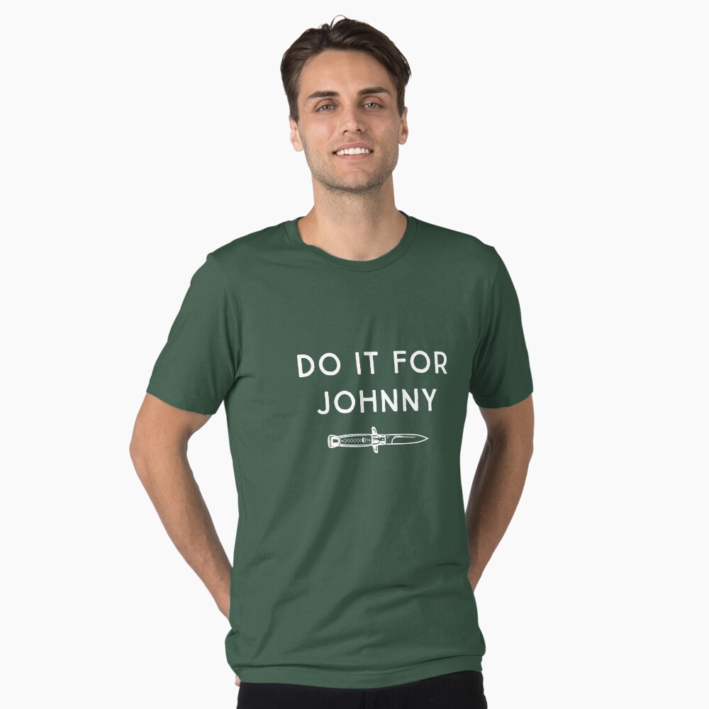 Artikel-Vorschau von Vintage Wash T-Shirt, designt und verkauft von Fairytale of DC.