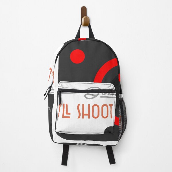 Item preview, Don't worry I shoot 5D Mark II designed and sold by OneOriginalTee.