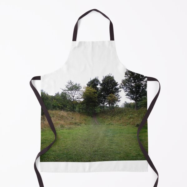 Item preview, Woodland Trail designed and sold by BritishYank.