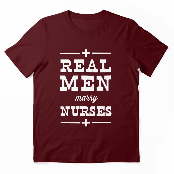 Artikelvorschau, Aber dieses Shirt ist nicht wirklich auf diese bestimmte Bevölkerungsgruppe zugeschnitten. entworfen und verkauft von careers.