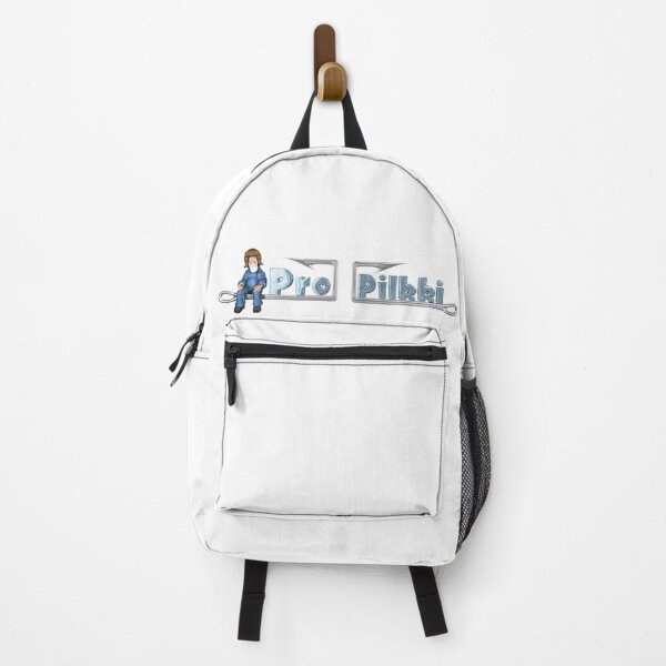 Item preview, Pro Pilkki 2 logo designed and sold by propilkki.
