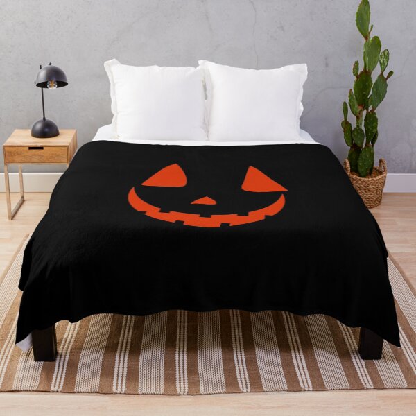 Item preview, Jack O Lantern designed and sold by Ellisen Prints.