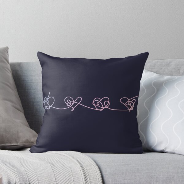 Item preview, Respuesta Corazones designed and sold by eagleka22.
