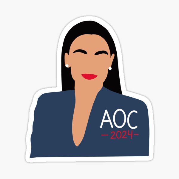 Aperçu de l'œuvre AOC 2024 créée et vendue par -SUGAR-RUSH-.
