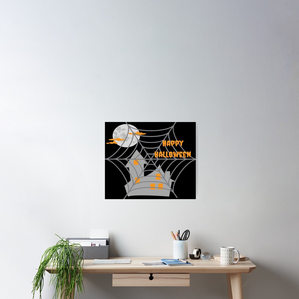 Item preview, Poster designed and sold by customgiftstore.