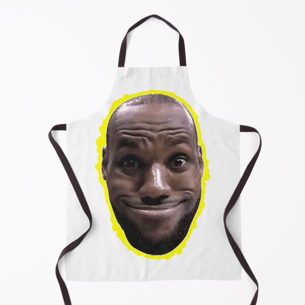 Artikelvorschau, Lebron James Lustig entworfen und verkauft von laysonjld01.