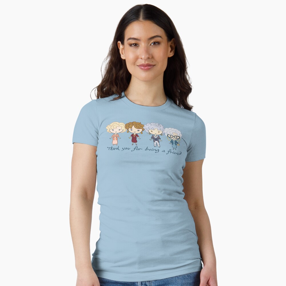 Vista previa del artículo con la obra «Camiseta entallada», diseñado y vendido por Ellador.