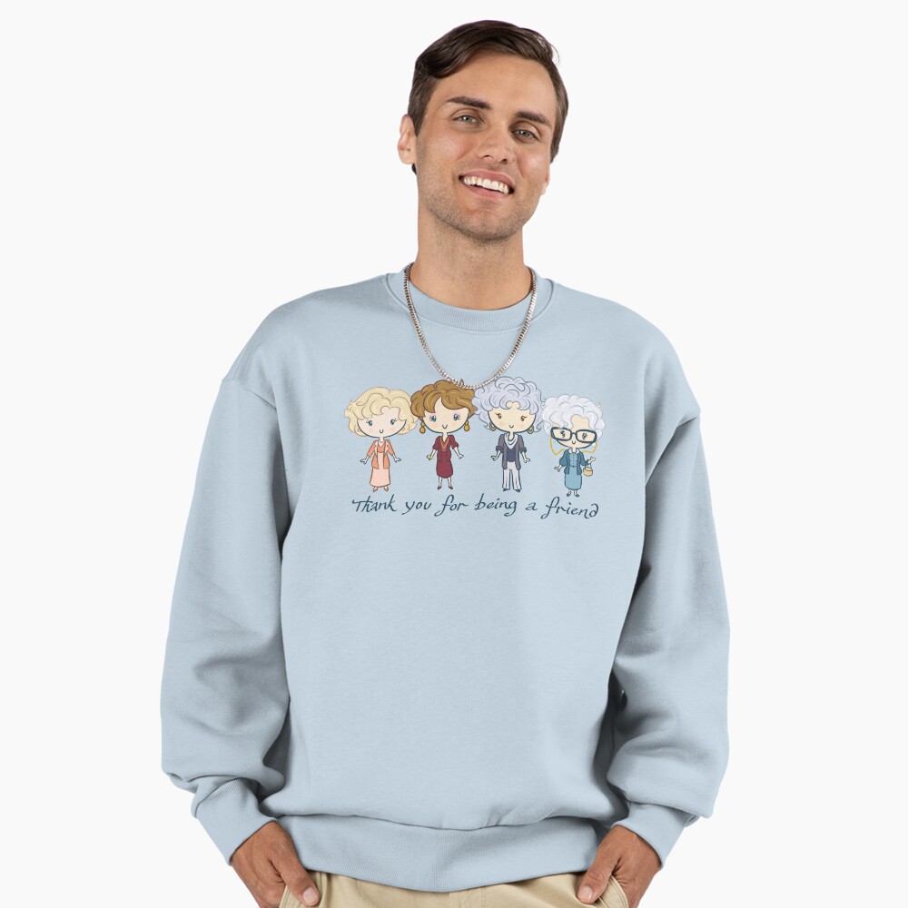 Vista previa del artículo con la obra «Sudadera oversize prémium», diseñado y vendido por Ellador.