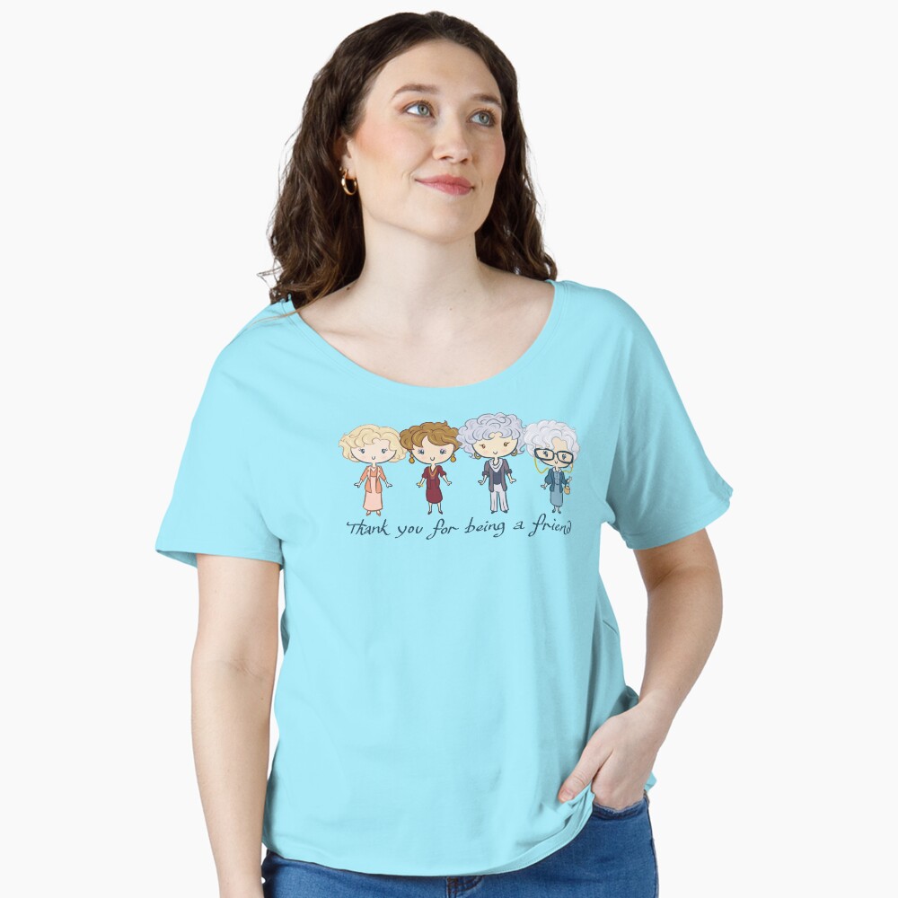 Vista previa del artículo con la obra «Camiseta ancha», diseñado y vendido por Ellador.