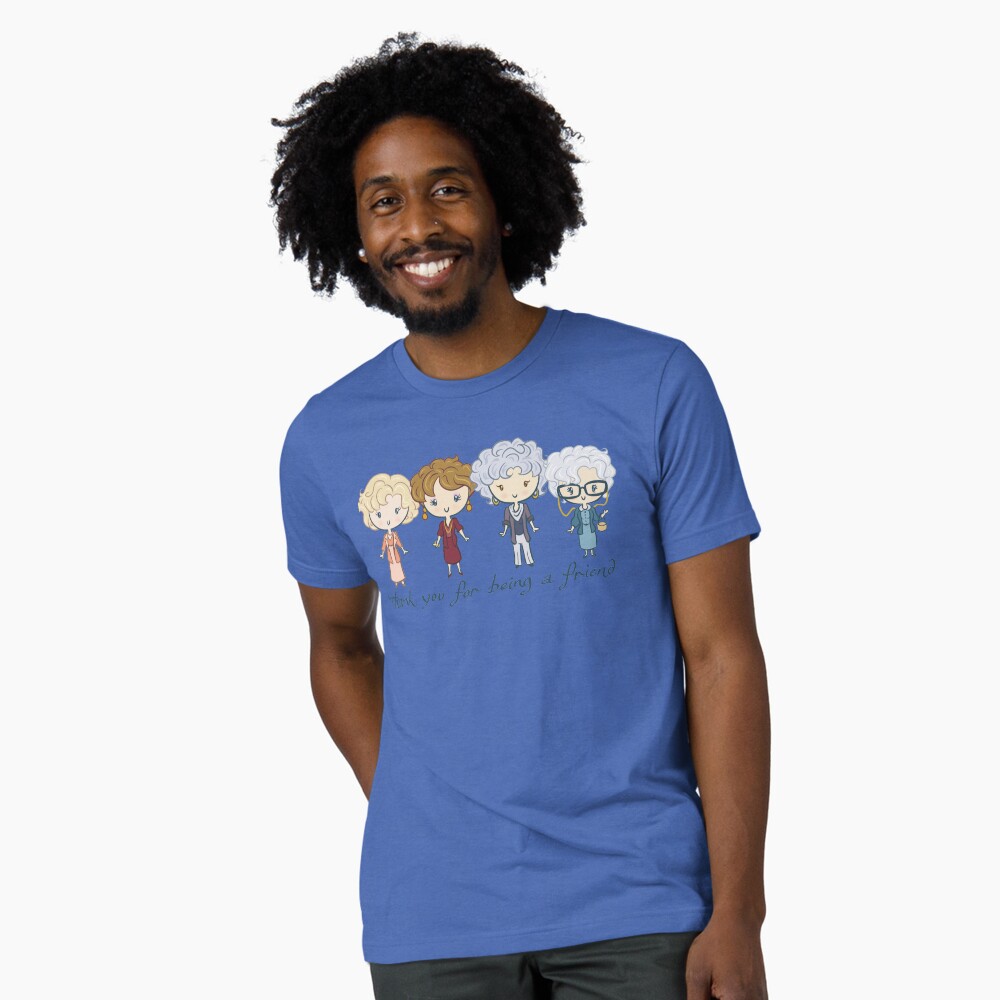 Vista previa del artículo con la obra «Camiseta extrasuave», diseñado y vendido por Ellador.