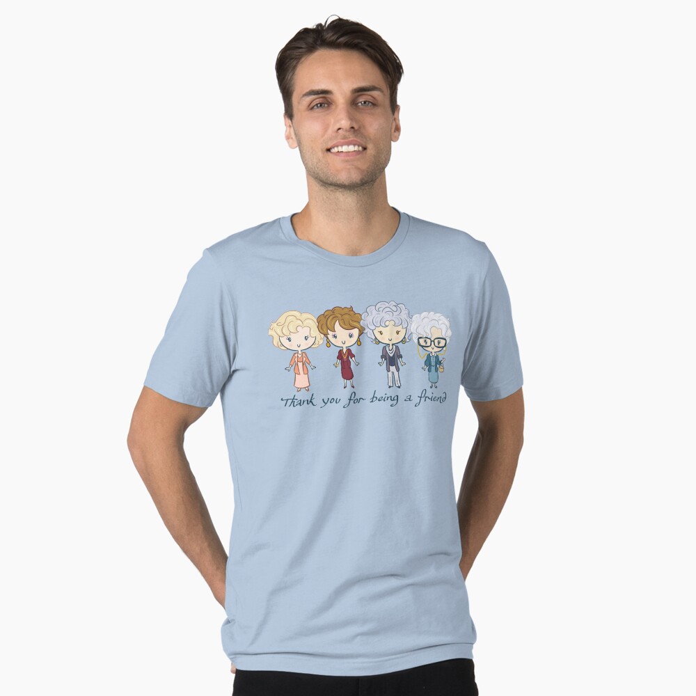 Vista previa del artículo con la obra «Camiseta vintage con efecto desgastado», diseñado y vendido por Ellador.