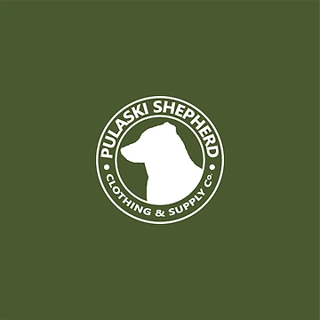 Artwork thumbnail, Olive Logo by PSCSCo