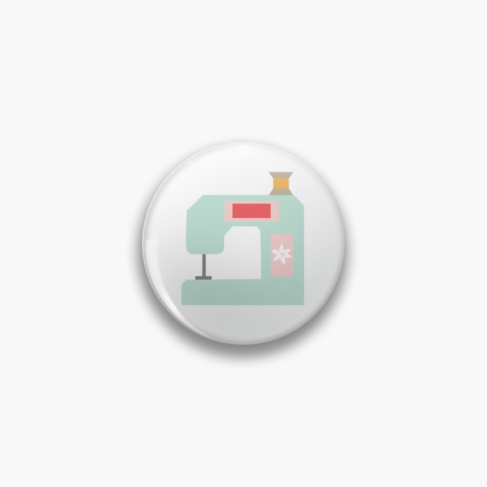 Vista previa del artículo con la obra «Chapa», diseñado y vendido por bbpatterns.
