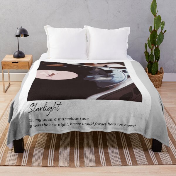 Item preview, Starlight - Taylor Swift designed and sold by nd-creates.