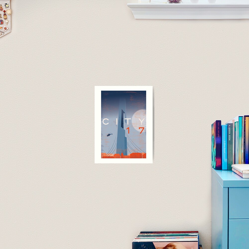 Item preview, Art Print designed and sold by Soronelite.