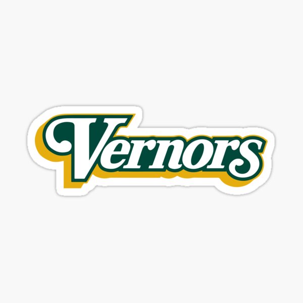 Aperçu de l'œuvre Soda au gingembre Vernors Michigan créée et vendue par cangurojoe.