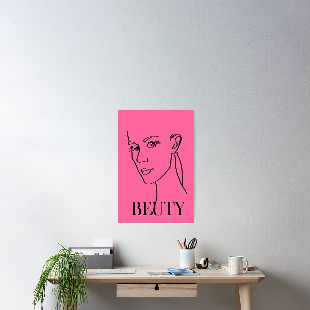Item preview, Poster designed and sold by Naty1976.