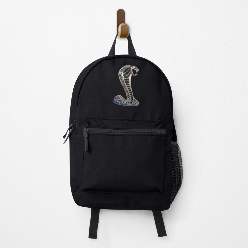 Artikel-Vorschau von Rucksack, designt und verkauft von Steve Stones.