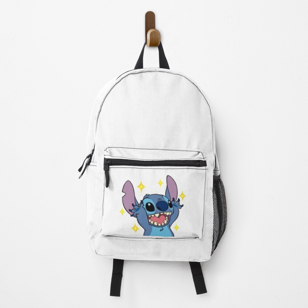 Item preview, Backpack designed and sold by Matcreator.