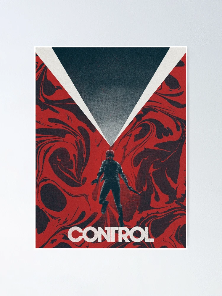 Thumbnail 1 von 3, Poster, Steuerung designt und verkauft von gdcons.