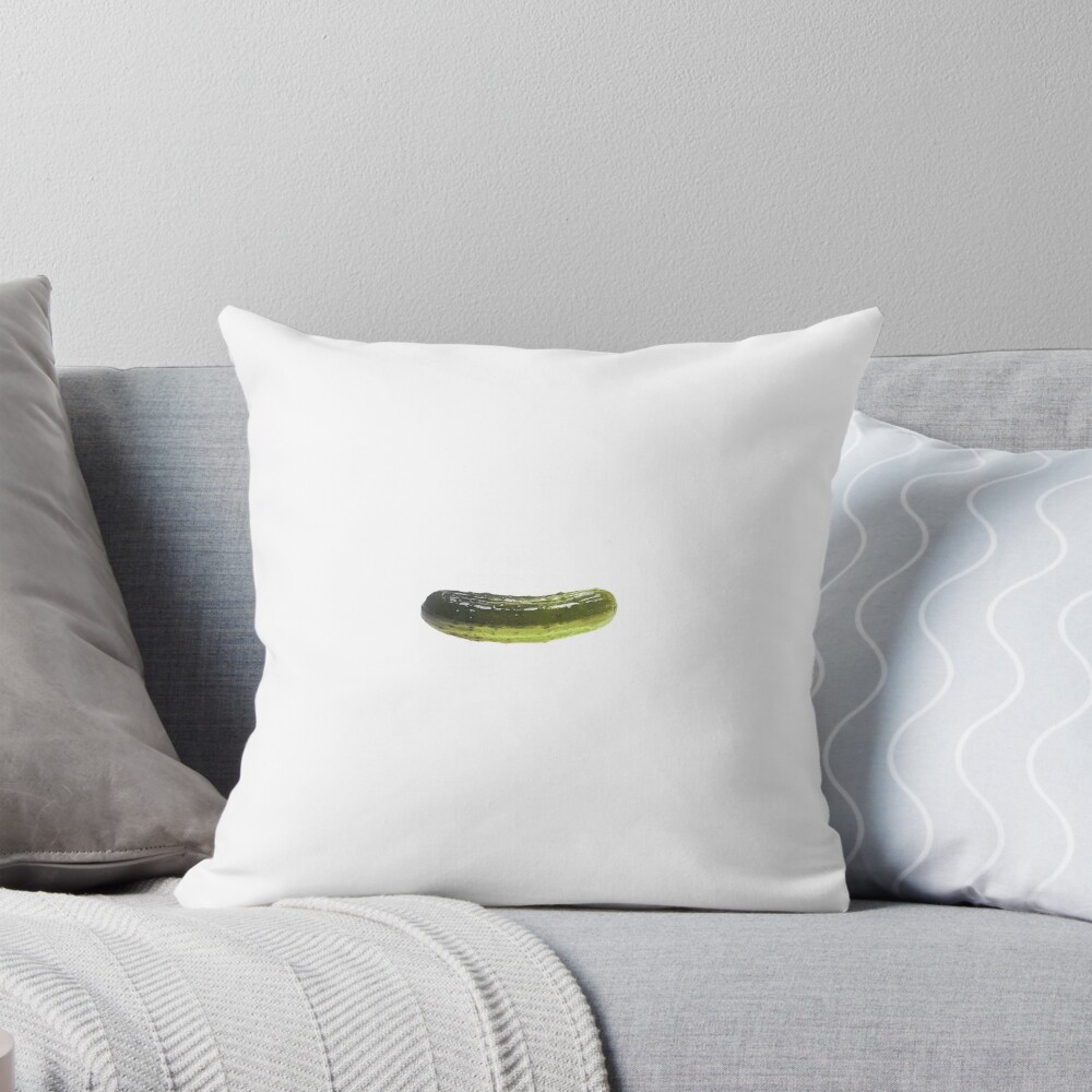 Item preview, Throw Pillow designed and sold by KnightSteel.