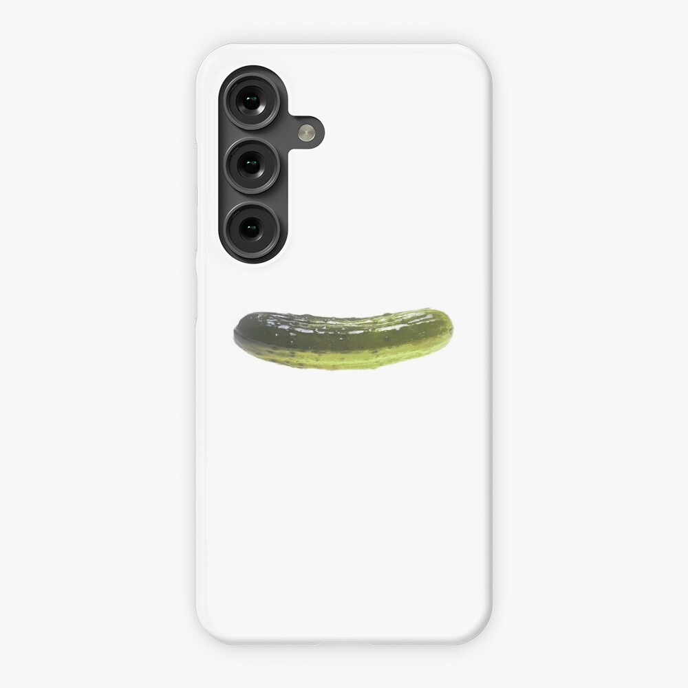 Item preview, Samsung Galaxy Snap Case designed and sold by KnightSteel.