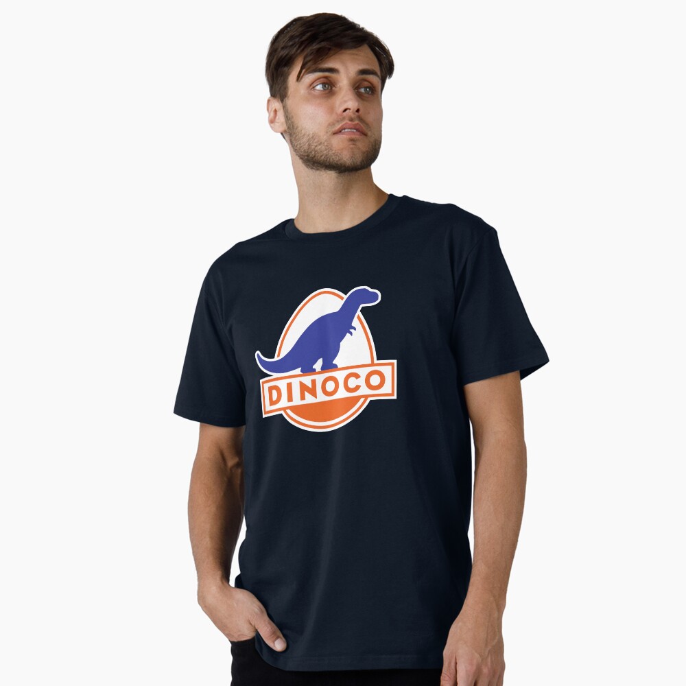 Vista previa del artículo con la obra «Camiseta premium», diseñado y vendido por expandable.