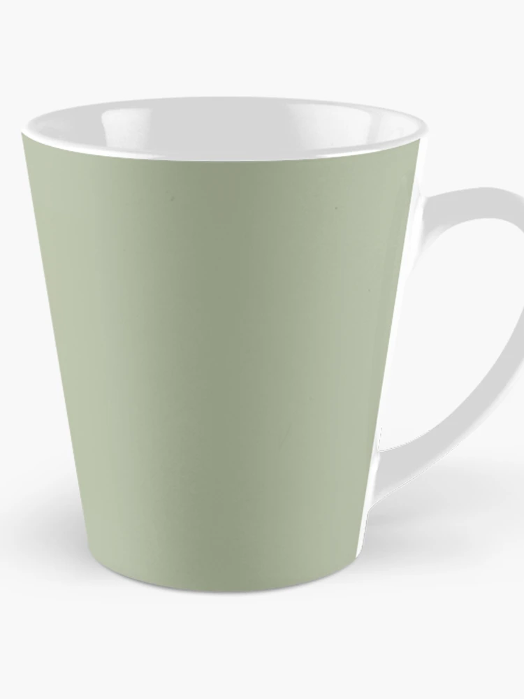 Imagen 1 de 4, Taza de café con la obra Olor a Draco, diseñada y vendida por wonnie.