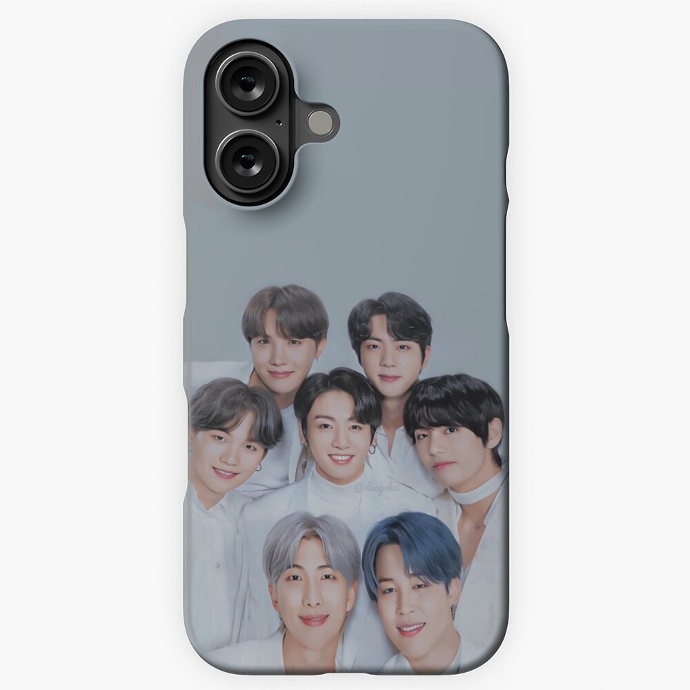 Item preview, iPhone Snap Case designed and sold by SeanIndustry.