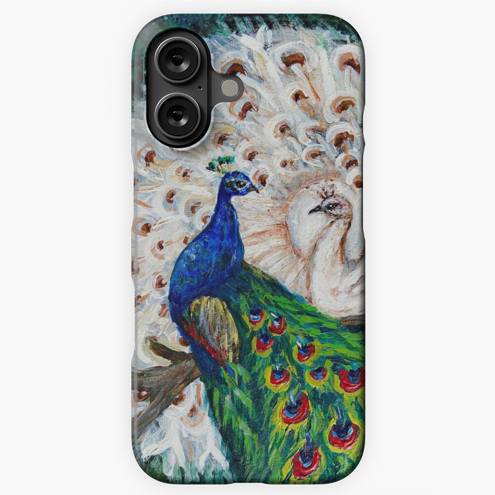 Item preview, iPhone Snap Case designed and sold by msquareart.