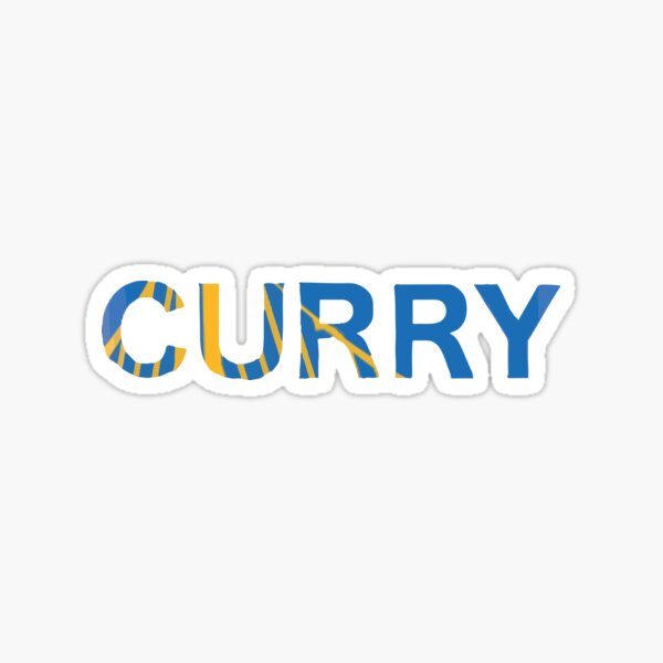 Artikelvorschau, Steph Curry entworfen und verkauft von morethanshirts.