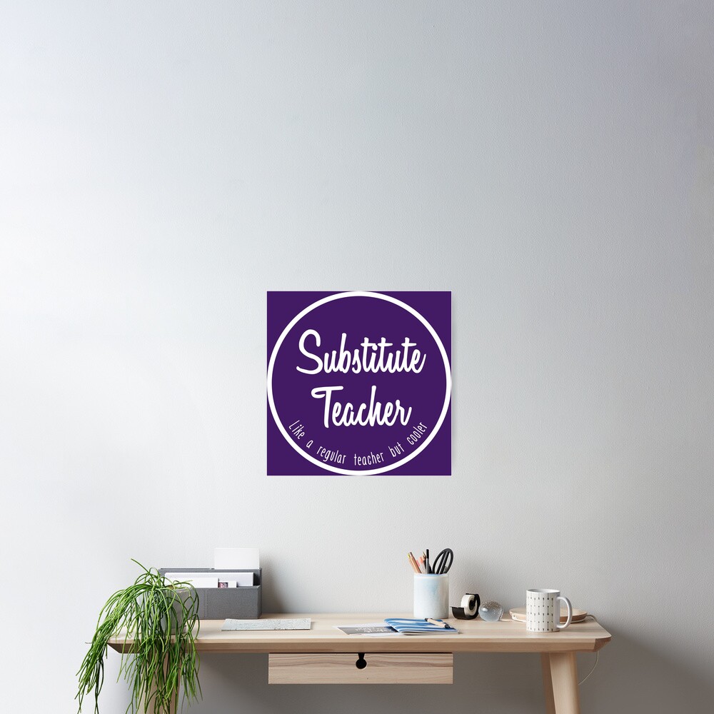 Item preview, Poster designed and sold by vakariandesigns.
