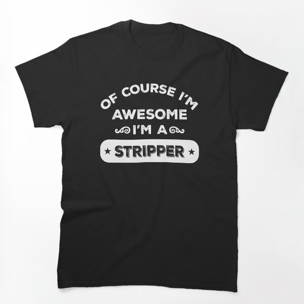 Artikelvorschau, Natürlich bin ich super, ich bin ein Streuner entworfen und verkauft von inkedcreation.