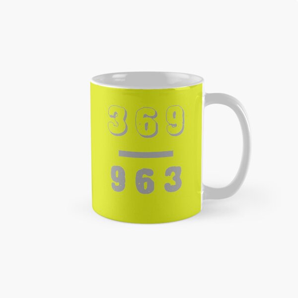 Item preview, 369  designed and sold by spiritual-tee.