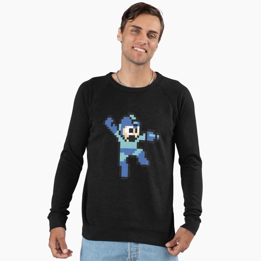 Aperçu de l'œuvre Sweatshirt léger créée et vendue par Slappers.